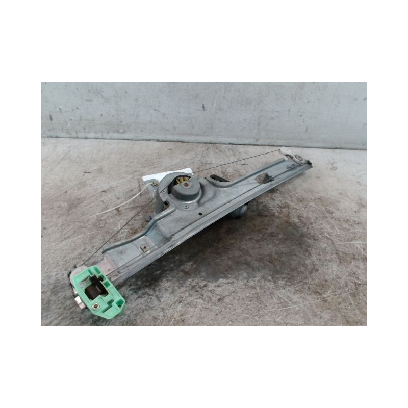MECANISME+MOTEUR LEVE-GLACE AVANT DROIT RENAULT GRAND SCENIC II 2004-06