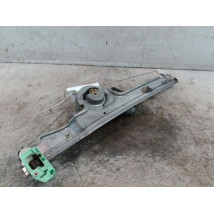 MECANISME+MOTEUR LEVE-GLACE AVANT DROIT RENAULT GRAND SCENIC II 2004-06