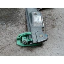 MECANISME+MOTEUR LEVE-GLACE AVANT DROIT RENAULT GRAND SCENIC II 2004-06