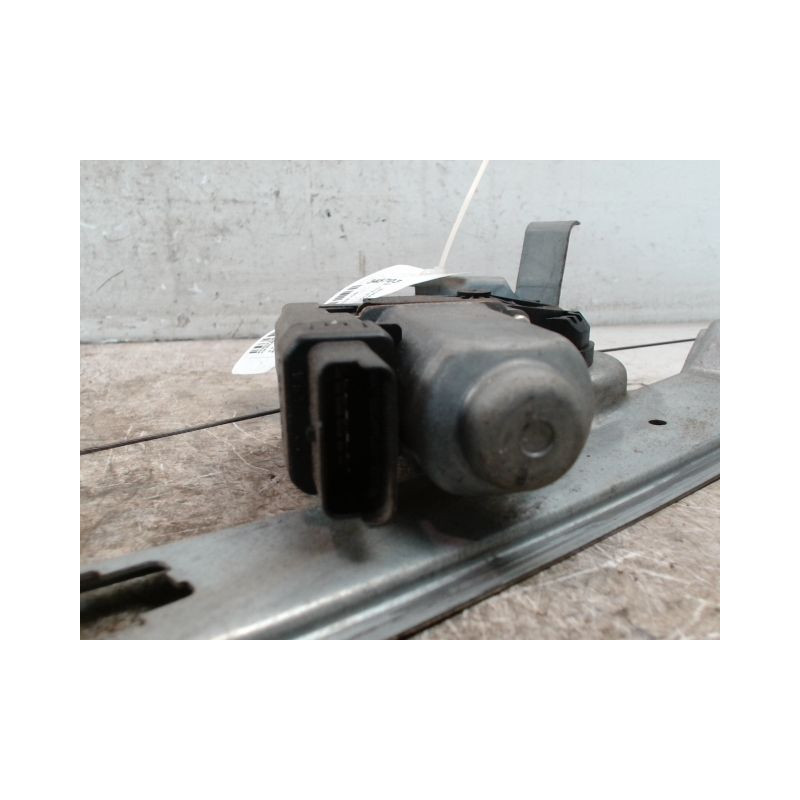 MECANISME+MOTEUR LEVE-GLACE AVANT DROIT RENAULT GRAND SCENIC II 2004-06