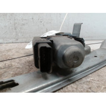 MECANISME+MOTEUR LEVE-GLACE AVANT DROIT RENAULT GRAND SCENIC II 2004-06