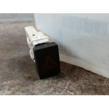 BOUTON DE WARNING NISSAN QHASQAI 2007-