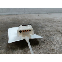 BOUTON DE WARNING NISSAN QHASQAI 2007-