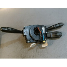 BLOC COMMODOS PEUGEOT 207 GASOIL