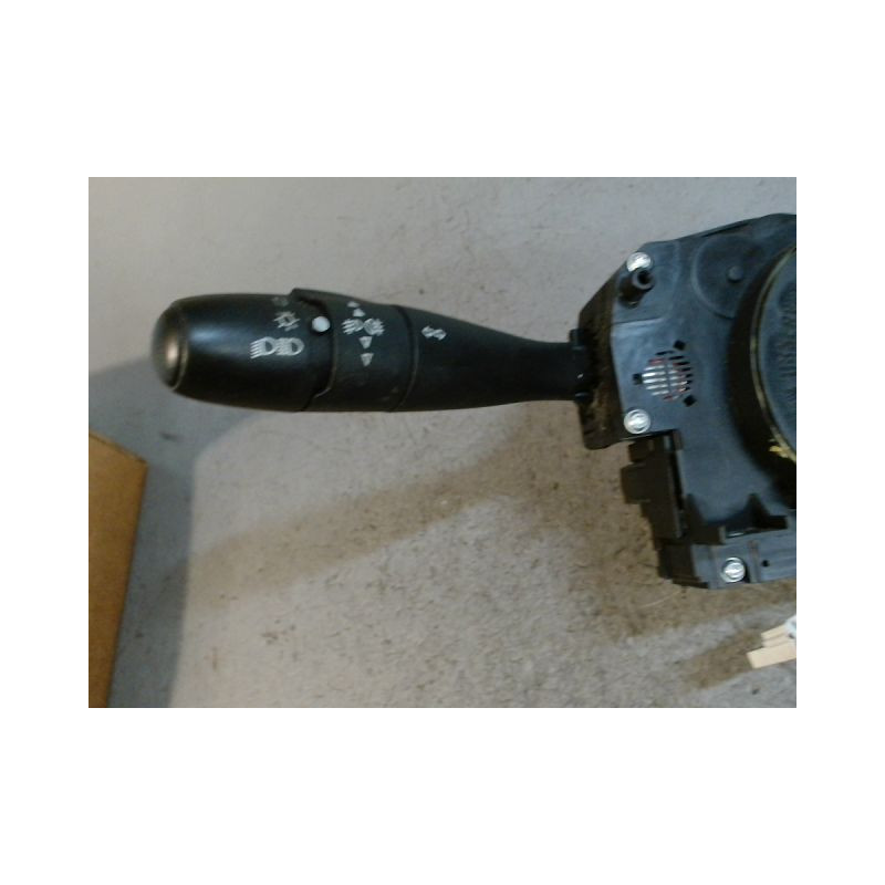BLOC COMMODOS PEUGEOT 207 GASOIL