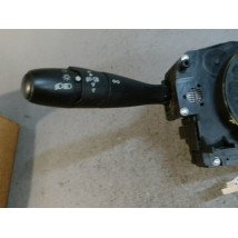 BLOC COMMODOS PEUGEOT 207 GASOIL