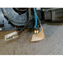BLOC COMMODOS PEUGEOT 207 GASOIL