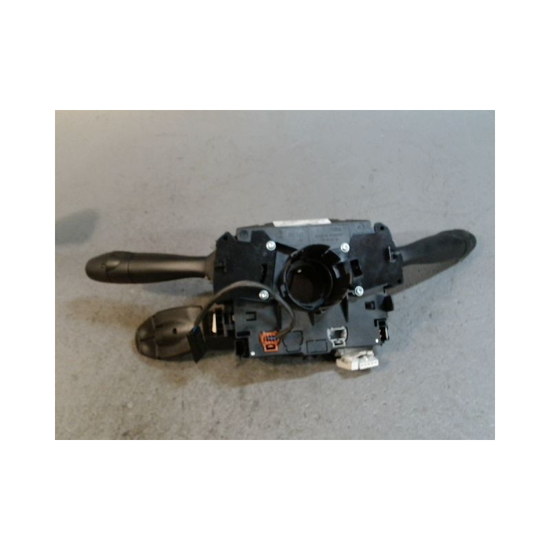 BLOC COMMODOS PEUGEOT 207 GASOIL