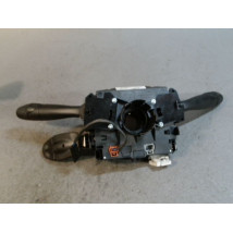 BLOC COMMODOS PEUGEOT 207 GASOIL