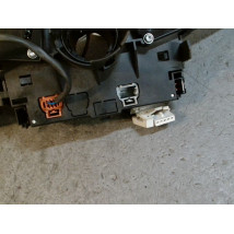 BLOC COMMODOS PEUGEOT 207 GASOIL