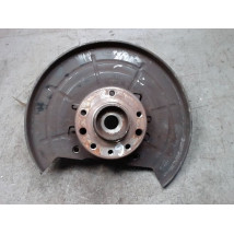 PIVOT AVANT GAUCHE OPEL MERIVA B PHASE 1 GASOIL