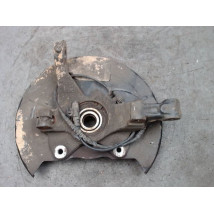 PIVOT AVANT GAUCHE OPEL MERIVA B PHASE 1 GASOIL