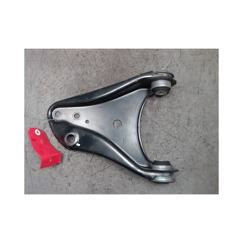 TRIANGLE INFERIEUR AVANT GAUCHE RENAULT CLIO 2 CAMPUS PHASE 2 1.2I - 8