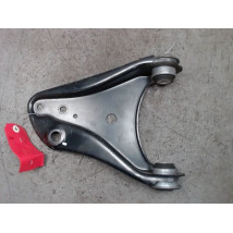 TRIANGLE INFERIEUR AVANT GAUCHE RENAULT CLIO 2 CAMPUS PHASE 2 1.2I - 8