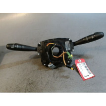 BLOC COMMODOS PEUGEOT 207 ESSENCE