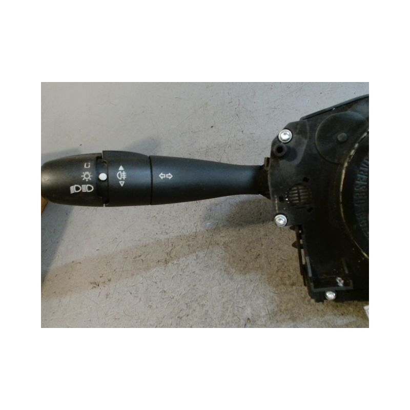 BLOC COMMODOS PEUGEOT 207 ESSENCE