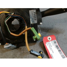 BLOC COMMODOS PEUGEOT 207 ESSENCE