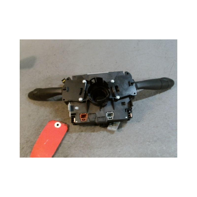 BLOC COMMODOS PEUGEOT 207 ESSENCE