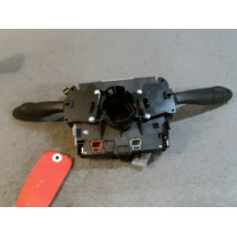 BLOC COMMODOS PEUGEOT 207 ESSENCE
