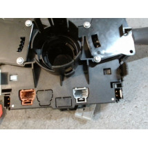 BLOC COMMODOS PEUGEOT 207 ESSENCE