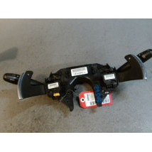 BLOC COMMODOS CITROEN C4 PICASSO 1 2.0 HDI - 16V TUR