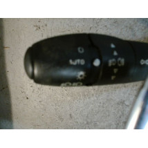 BLOC COMMODOS CITROEN C4 PICASSO 1 2.0 HDI - 16V TUR