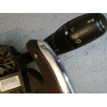 BLOC COMMODOS CITROEN C4 PICASSO 1 2.0 HDI - 16V TUR
