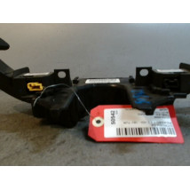 BLOC COMMODOS CITROEN C4 PICASSO 1 2.0 HDI - 16V TUR