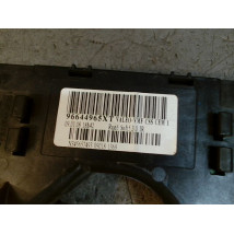 BLOC COMMODOS CITROEN C4 PICASSO 1 2.0 HDI - 16V TUR