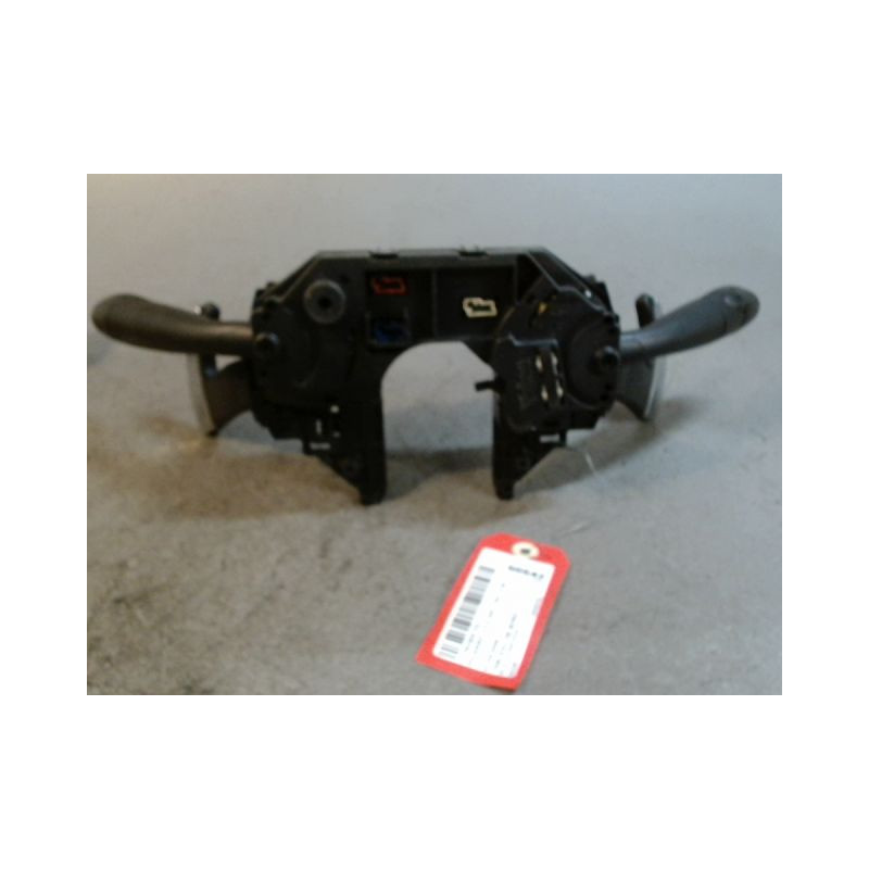 BLOC COMMODOS CITROEN C4 PICASSO 1 2.0 HDI - 16V TUR