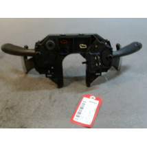 BLOC COMMODOS CITROEN C4 PICASSO 1 2.0 HDI - 16V TUR