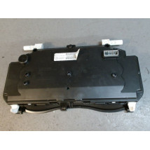 BLOC COMPTEURS RENAULT KANGOO