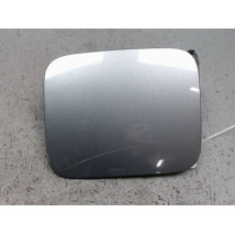 VOLET DE TRAPPE CARBURANT NISSAN JUKE