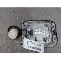 VOLET DE TRAPPE CARBURANT NISSAN JUKE