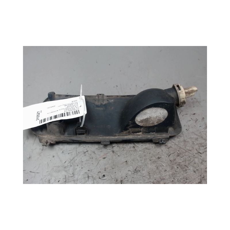 FEU BROUILLARD ARRIERE DROIT CITROEN C4 PICASSO