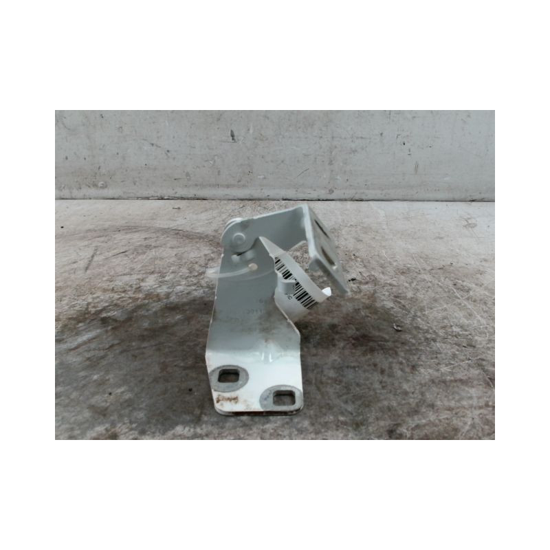 COMPAS GAUCHE CAPOT RENAULT TRAFIC
