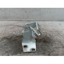 COMPAS GAUCHE CAPOT RENAULT TRAFIC