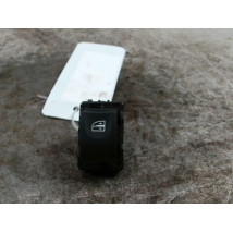 COMMANDE LEVE-GLACE PORTE ARD RENAULT SCENIC III 2009-