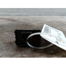 COMMANDE LEVE-GLACE PORTE ARD RENAULT SCENIC III 2009-