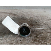 BOUTON DE DEMARRAGE RENAULT SCENIC III 2009-