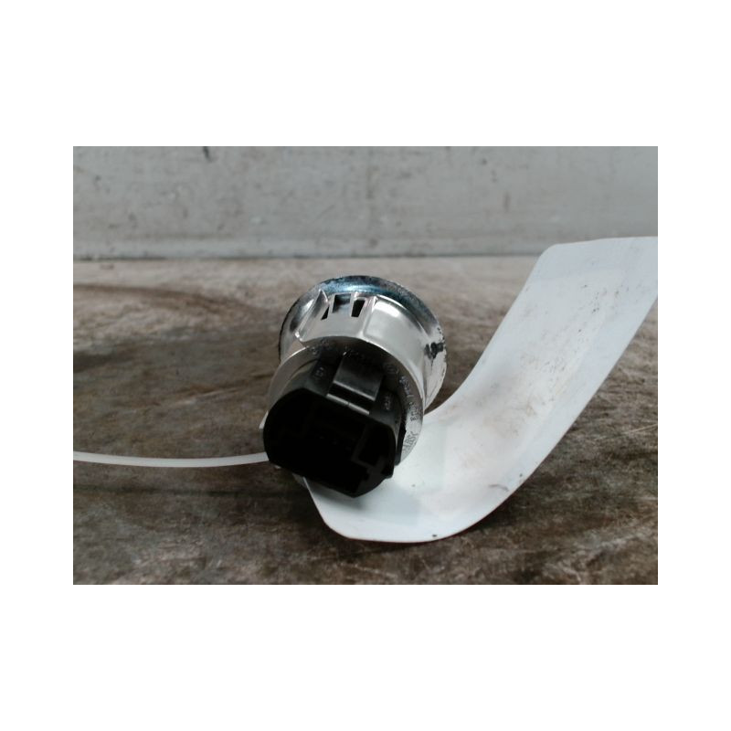 BOUTON DE DEMARRAGE RENAULT SCENIC III 2009-