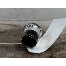 BOUTON DE DEMARRAGE RENAULT SCENIC III 2009-