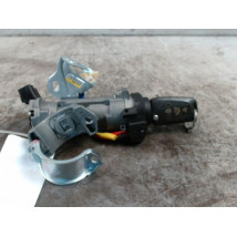 ANTIVOL DE DIRECTION KIA RIO 2005-