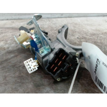 ANTIVOL DE DIRECTION KIA RIO 2005-