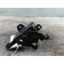 SERRURE CAPOT KIA RIO 2005-