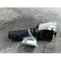 COMMANDE CLIGNOTANT NISSAN QHASQAI 2007-