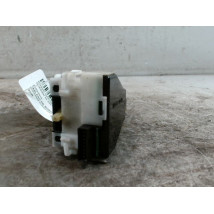 COMMANDE CLIGNOTANT NISSAN QHASQAI 2007-