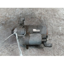 DEMARREUR CITROEN C3 2009-