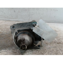 DEMARREUR CITROEN C3 2009-
