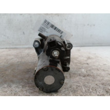 DEMARREUR CITROEN C3 2009-